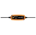 CTEK CTEK MXS 5.0 Polar 56-855 Automatikladegerät 12 V 0.8 A, 5 A Autobatterie-Ladegerät