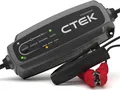 CTEK CT5 Powersport Batterieladegerät 12V Ladegerät LiFePO4 Motorrad Quad-Bike
