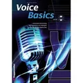 Voice Basics