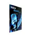 Voice Basics, Braun, Renate