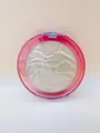 Essence "Gimme Glow"  Luminous Highlighter #10 Glowy Champagne  9 g  *NEU*