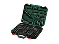 PARKSIDE Steckschlüssel-Set , in Matt-Finish