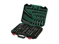 PARKSIDE® Steckschlüssel-Set , in Matt-Finish - B-Ware sonstiges