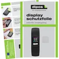 Dipos Displayschutzfolie Antireflex (4051837188719)