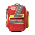 Söhngen Erste-Hilfe-Tasche Lifebag XL ohne Füllung, rot 406610 , Leer,  Maße: ca. 44 x 52 x 24 cm (B x H x T)