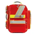 SÖHNGEN Erste-Hilfe-Tasche Lifebag XL ohne DIN