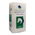 Auslaufartikel: Allspan German Horse Classic - 19 Kg | Karton (1 Sack)