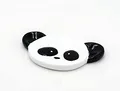 RIDDER Seifenschale Panda Multicolor
