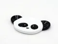 Ridder Seifenschale Panda multicolor, Breite: 15.3 cm