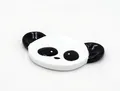 RIDDER Seifenschale Panda multicolor  Seifenschale, Seifenablage, Ringablage, Ri