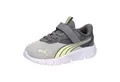 PUMA Puma Kinder Sneaker FlexFocus Modern AC+ Inf 311523 Sneaker