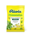 RICOLA o.Z.Beutel Zitronenmelisse Bonbons 75 g