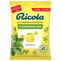 Ricola Zitronenmelisse 75g