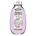 ORIGINAL REMEDIES rice water shampoo 300 ml