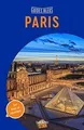 Guide Bleu Paris von Collectif | Buch | Zustand sehr gut
