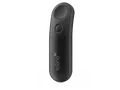 TOLINO Flip, Fernbedienung, Tolino, eReader, Schwarz
