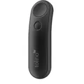 tolino Flip (Gerätespezifische Fernbedienung, Bluetooth) (4016621131647)