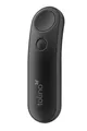 TOLINO Flip, Fernbedienung, Tolino, eReader, Schwarz