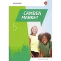 Camden Market 5. Wortschatztrainer