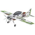 Multiplex ParkMaster Pro RC Motorflugmod (Kunstflug) (264275)
