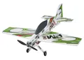Multiplex RC-Flugzeug Multiplex RC Flugzeug BK+ ParkMaster PRO