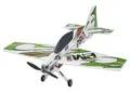 Multiplex RC Elektro Flugzeug BK+ ParkMaster PRO - 264275