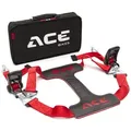 ACEBIKES TyreFix Pro Reifen Motorradspanngurt