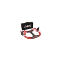 ACE Bikes Transportsicher. Bikes Tyrefix Pro