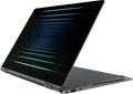 Samsung Bundle Galaxy Book5 Pro 360 - 16 Zoll Intel Core Ultra 5 16 GB 512 W11H - Core Ultra 5 - 512 GB (NP960QHA-KG5DE)