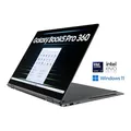 SAMSUNG Galaxy Book5 Pro 360 16" AMOLED Ultra 5 226V 16/512GB SSD Win11 Copilot+PC