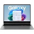 SAMSUNG Galaxy Book5 Pro 360 16 Zoll Intel Core Ultra 5 226V 16GB 512GB W11 Moonstone Gray | Laptop by NBB