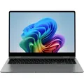 Samsung Galaxy Book5 Pro 360 (16", Ultra 5, 16 GB), Copilot+ PC, 512GB Gray