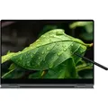 - Samsung Galaxy Book 5 Pro 360 NP960QHA-KG5DE Core Ultra 5 226V, 16GB, 512GB - Grau