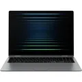 Samsung Galaxy Book5 Pro 360 (16", 512 GB, 16 GB, DE, Intel Core Ultra 5 226V) (NP960QHA-KG5DE)