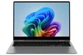 Samsung Galaxy Book5 Pro 360 Intel® Ultra 5 226V Notebook 40,6 cm (16") NP960QHA-KG5DE
