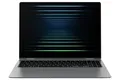 Samsung Galaxy Book5 Pro 360・(NP960QHA-KG5DE)・16" WQXGA+ AMOLED Touch・Core Ultra 5 226V・16GB RAM・512GB SSD・W11H
