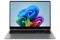Samsung Galaxy Book5 Pro 360 (16 Zoll, Ultra 5, 16 GB), Copilot+ PC