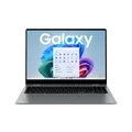 Laptop SAMSUNG Galaxy Book5 Pro 360 16 Zoll Intel Core Ultra 5 226V 16GB 512GB W