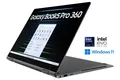 SAMSUNG Galaxy Book5 Pro 360 16" AMOLED Ultra 5 226V 16/512GB SSD Win11 Copil...