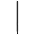 Samsung Galaxy Book5 Pro 360 - 16" WQXGA+ AMOLED Touch