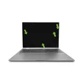 Einzelstück - B-Ware - Samsung Galaxy Book 5 Pro 360 NP960QHA-KG5DE Core Ultra 5