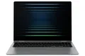 Samsung Galaxy Book5 Pro 360 (16?, Ultra 5, 16 GB), a Copilot+ PC, Intel Core Ul