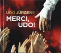 Udo Jürgens - Merci, Udo! (Digibook) | CD