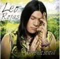 Spirit Of The Hawk | Leo Rojas | Deutsch | Audio-CD | CD | 2012