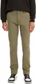 Levi's Herren XX Chino Standard II Hose