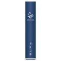 ELF Bar ELFA, Pod Mod, 500 mAh, Farbe navy-blue