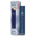 Elfbar Elfa 500 mAh Akku USB-C - für Elfbar Elfa Prefilled Pods