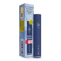 Elfbar Elfa Gerät Navy Blue