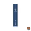 ELFBAR ELFA E-Zigaretten Akku 500mAh - verwendbar mit ELFA PODs - NAVY BLUE