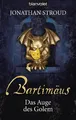 Bartimäus -
